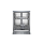 BOSCH SMS50D48EU - 167612 - zdjęcie 6